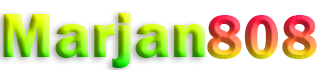 WebsiteLogo